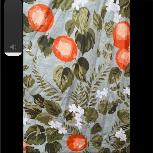 Sundress - Picture 5 of 5